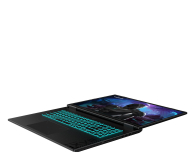 Gigabyte GAMING A18 Ryzen 7 260/32GB/1TB RTX5050 165Hz - 1368674 - zdjęcie 4